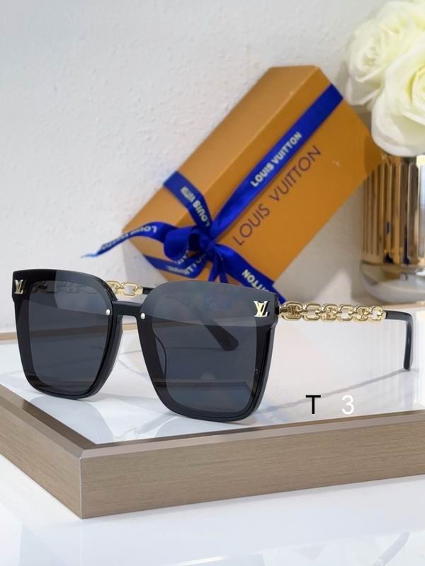 LV Sunglasses ID:20260410-1852